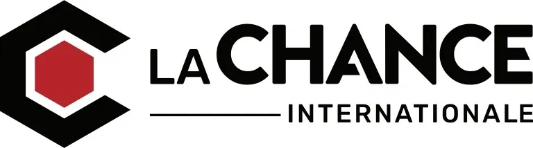 Lachanceinternational.com Logo Lachanceinternational.com Logo